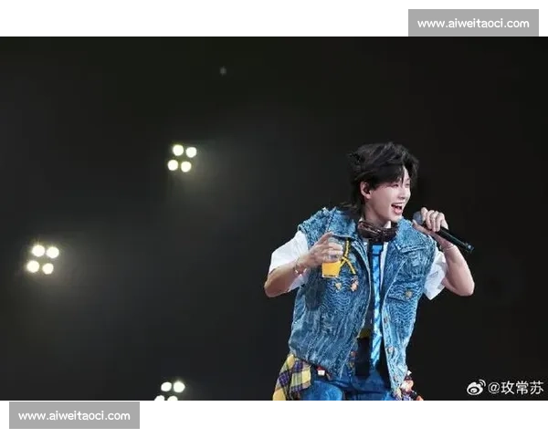 海角小队冲浪挑战：齐思钧暖心护队友