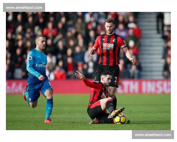 电讯报揭秘伯恩茅斯引援：以 “跳板” 定位做长期文章